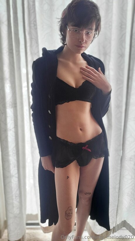 My Melody020 pornstar exclusive photos