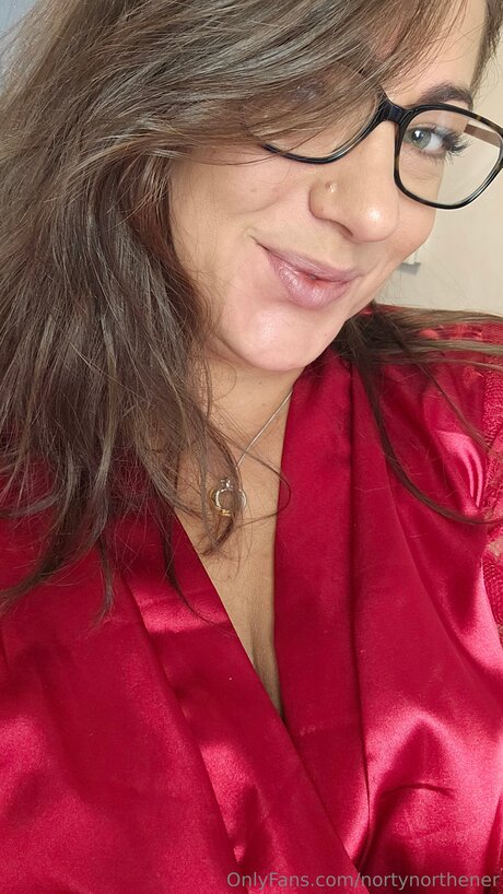 blonde girls onlyfans art porn pic