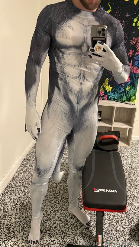 Puppanic star hd photo