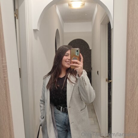 Laraafox top pornstar pic