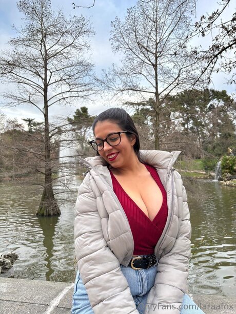 latina teen onlyfans hot galleries