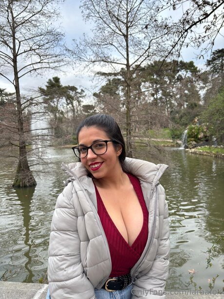 Laraafox pornstar pretty gallery