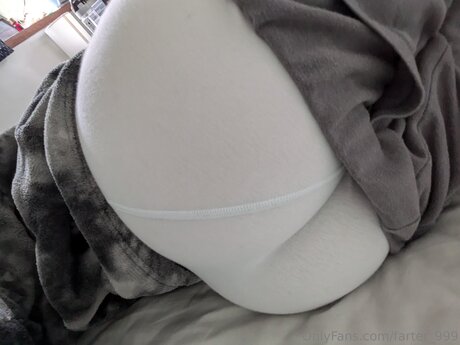 Farter 999 porn star gallery