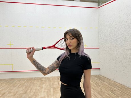 Alice Its Me sex model galleries