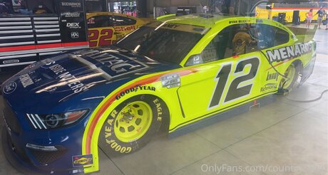 accounts onlyfans sex archive