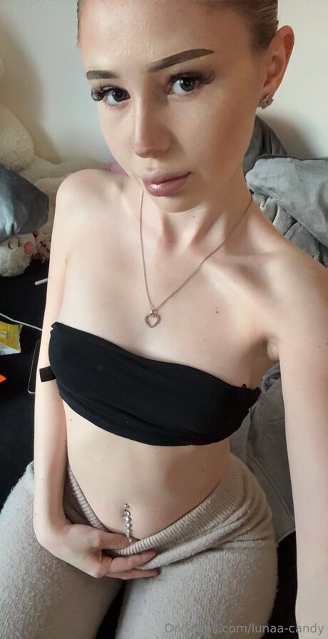 Sophiatiel hd model galleries