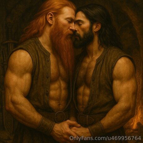 U469956764 xxx star img