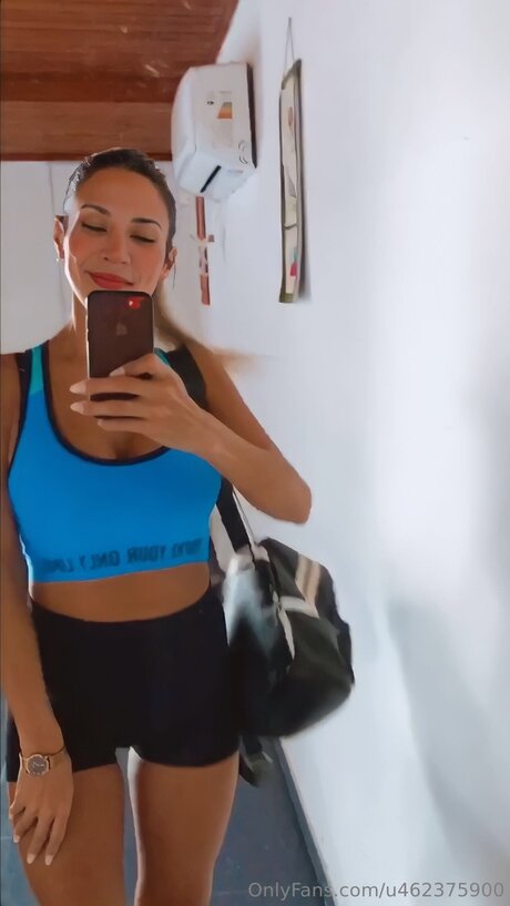 Lolavippp star high quality pictures