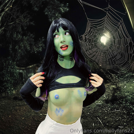 Hollyfans22 star nice archive