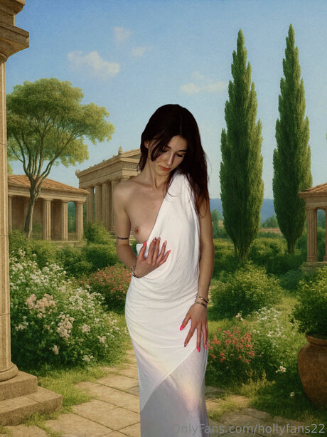 Hollyfans22 star beautiful photo