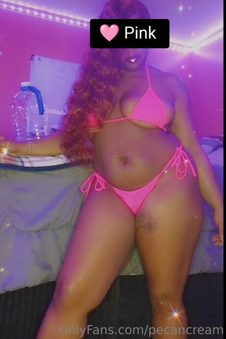 1stloveyoself nude model photo