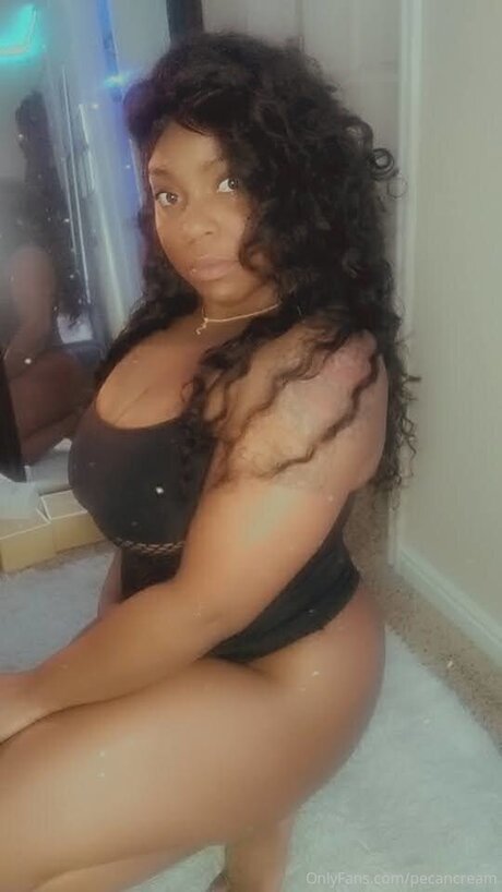 1stloveyoself star top photo