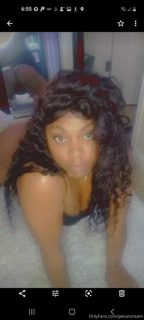 1stloveyoself star adult galleries