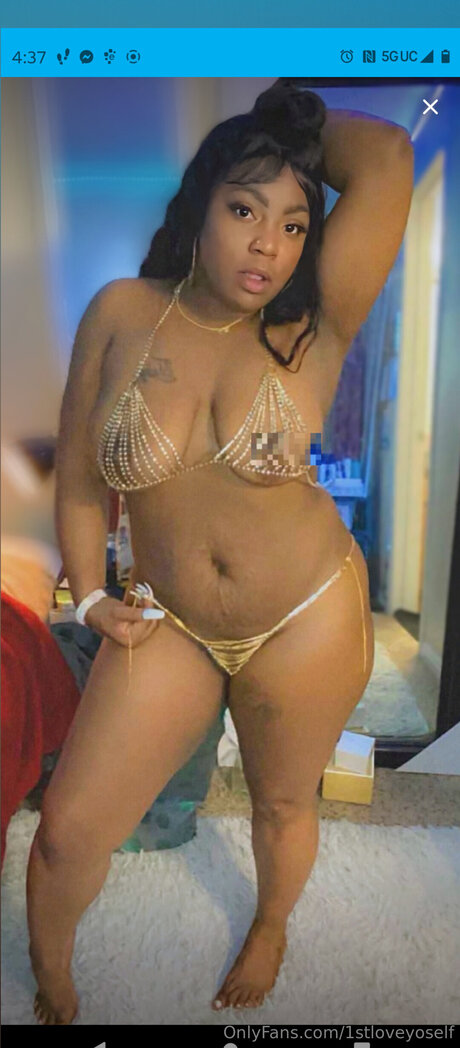 1stloveyoself star high quality gallery