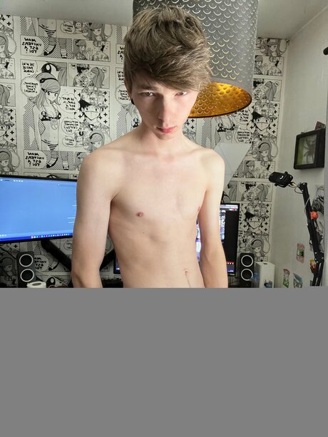 Thebeeb0i star sex photos