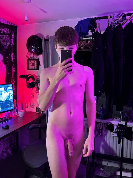 Thebeeb0i pretty actress picture