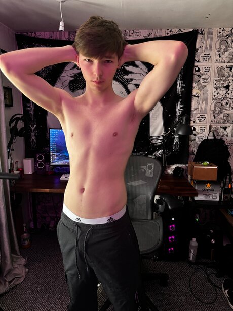 Thebeeb0i pornstar top photos