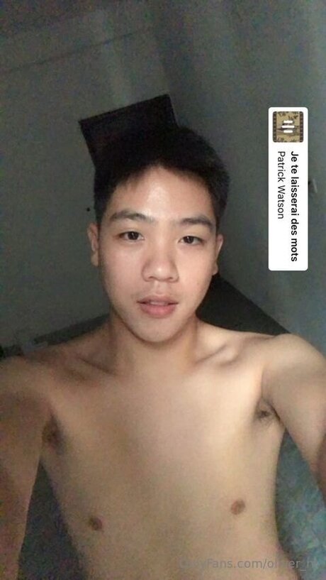 Oliver Nl model high quality images