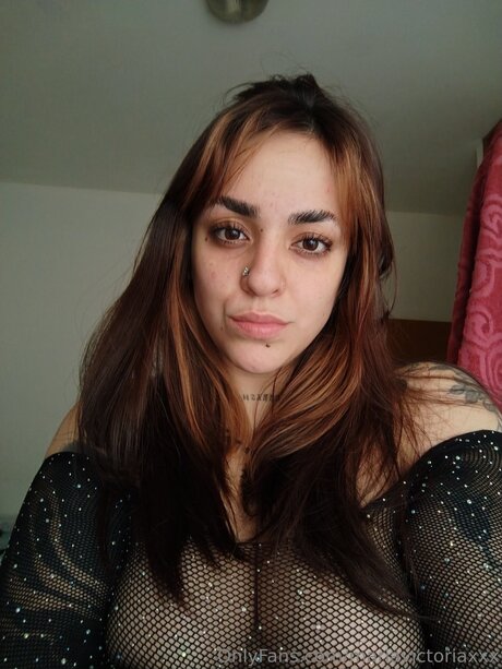 Mariavictoriaxxx best star galleries