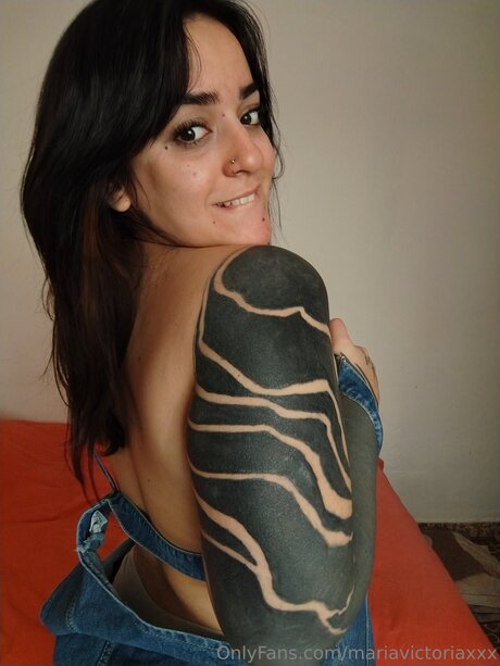 Mariavictoriaxxx pornstar free photos