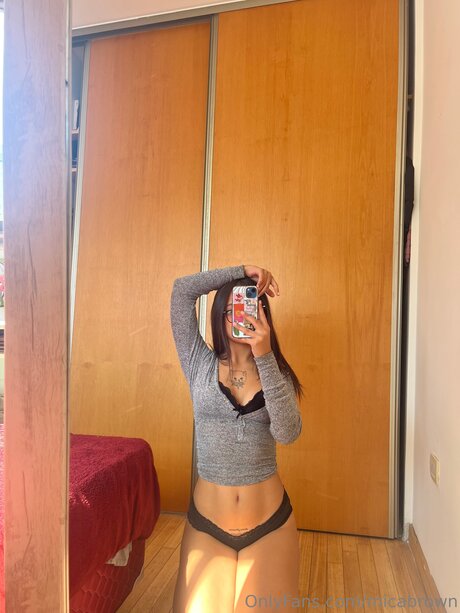 Katbrownn top actress galleries