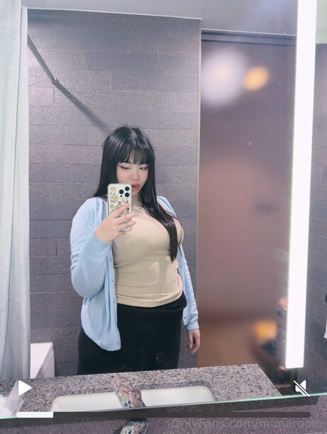 Mimaroom top pornstar image