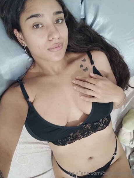 Jjnihbgycoyfvbk pornstar art galleries