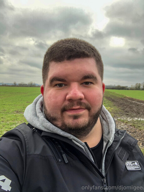 Djomigee star exclusive photos