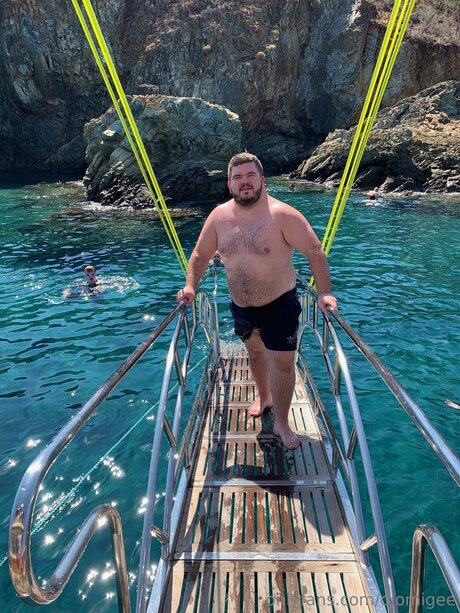 Djomigee nice star pics