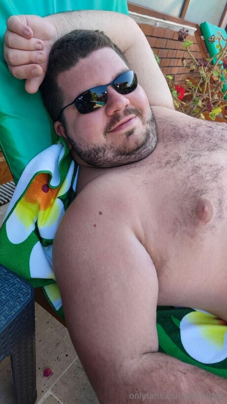 Djomigee pornstar free images