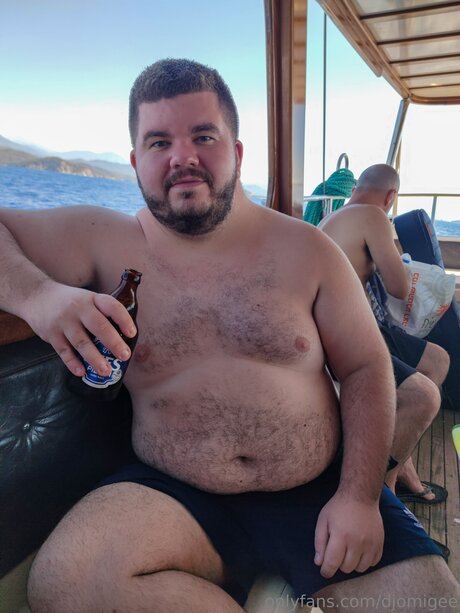 Djomigee porn model galleries