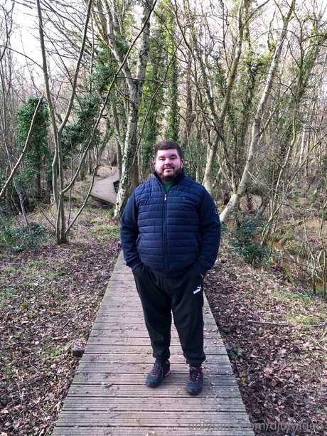 Djomigee art pornstar image