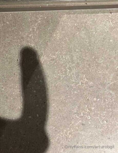 Diegobgil exclusive pornstar gallery