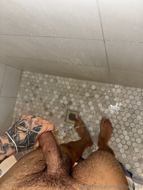 Diegobgil sexy model img