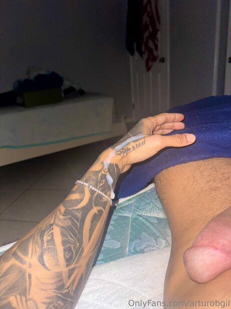 Diegobgil xxx actress pictures