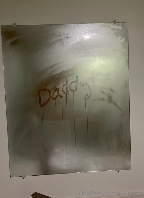 Diegobgil nudes pornstar gallery