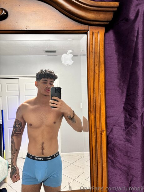 Diegobgil pornstar pretty images