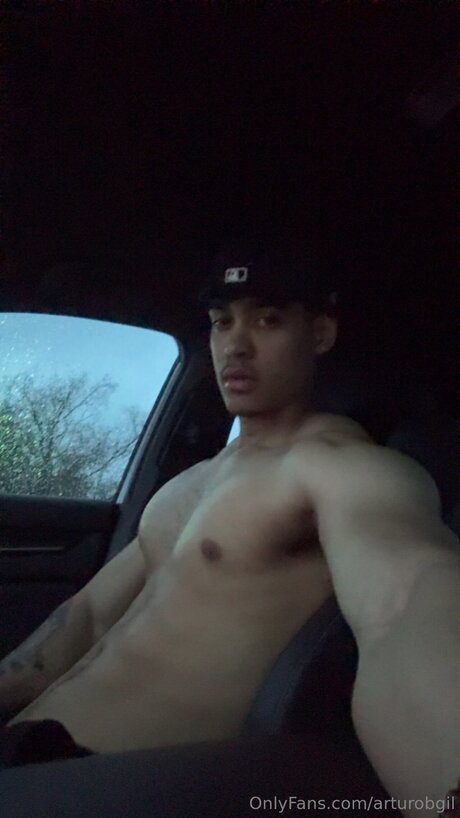 Diegobgil free actress photo