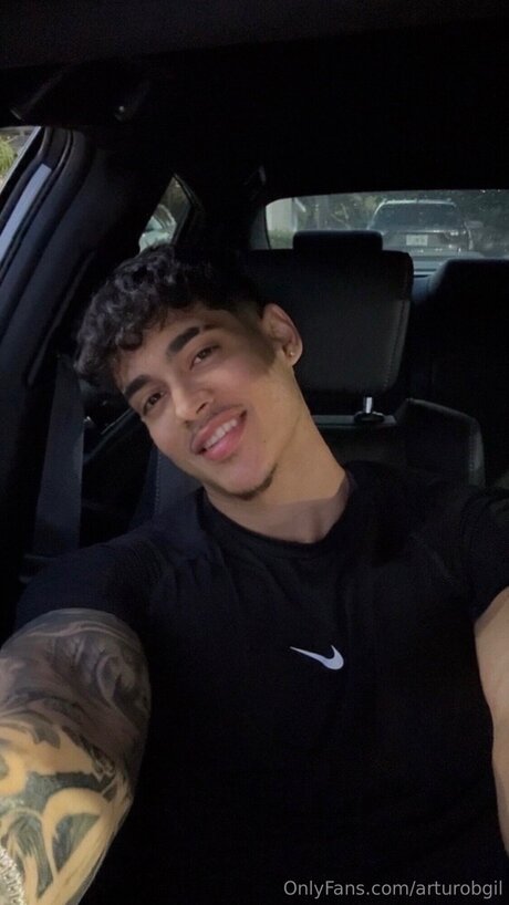 Diegobgil pretty pornstar galleries