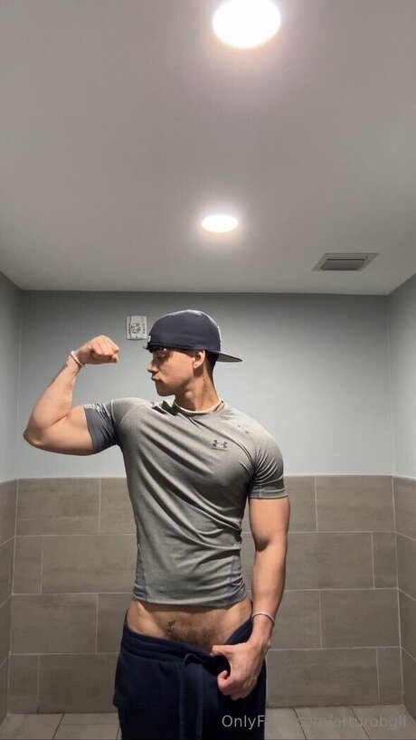 Diegobgil art pornstar archive