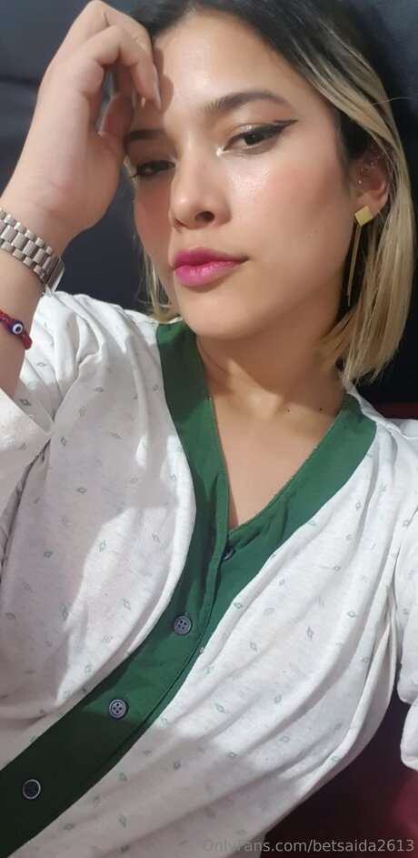 Betsaida2613 pornstar xxx images