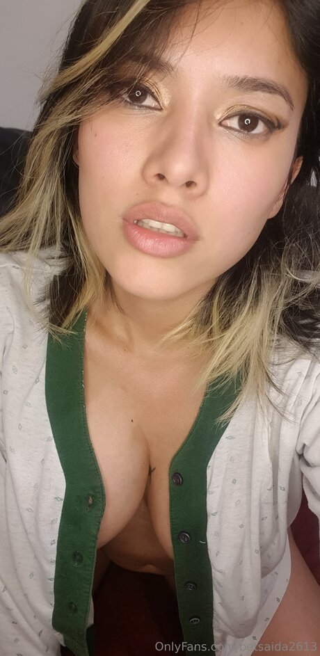 Betsaida2613 model exclusive pic