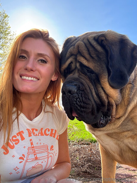 Hotredpepper best actress image