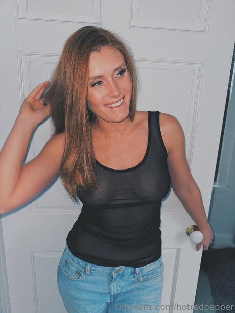 Hotredpepper top actress gallery