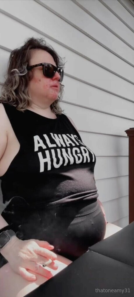 Thatoneamy44 model high quality galleries