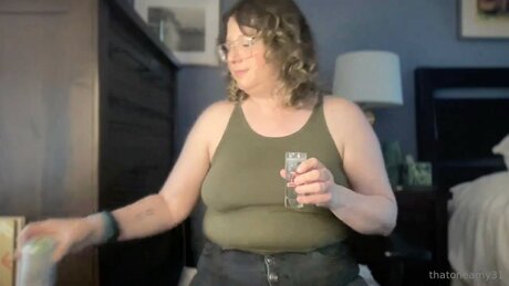 Thatoneamy44 top actress galleries