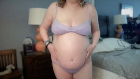 Thatoneamy44 star xxx pics