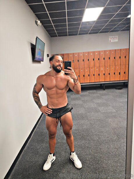 Thebigitaliansub pornstar top pictures