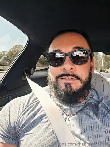 Thebigitaliansub star nudes gallery