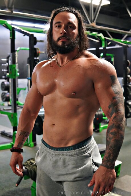 Thebigitaliansub erotic star pic